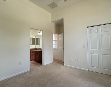 15812 Starlite Street - Photo Thumbnail 26