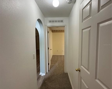 5539 Sycamore Canyon Drive - Photo Thumbnail 22