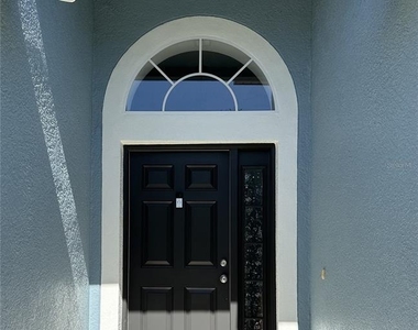 5539 Sycamore Canyon Drive - Photo Thumbnail 1