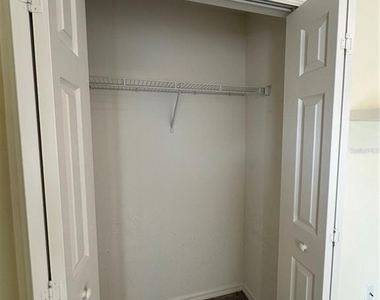 5539 Sycamore Canyon Drive - Photo Thumbnail 26