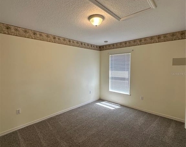 5539 Sycamore Canyon Drive - Photo Thumbnail 24
