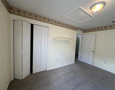 5539 Sycamore Canyon Drive - Photo Thumbnail 23