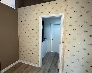 5539 Sycamore Canyon Drive - Photo Thumbnail 35