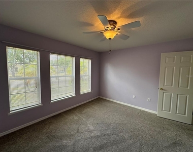 5539 Sycamore Canyon Drive - Photo Thumbnail 19