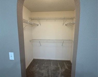 5539 Sycamore Canyon Drive - Photo Thumbnail 12
