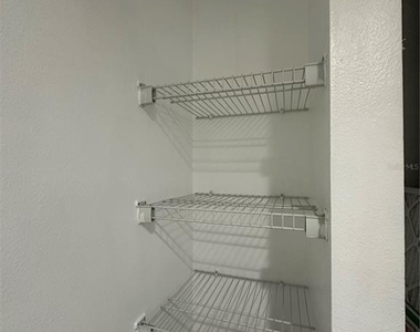 5539 Sycamore Canyon Drive - Photo Thumbnail 34