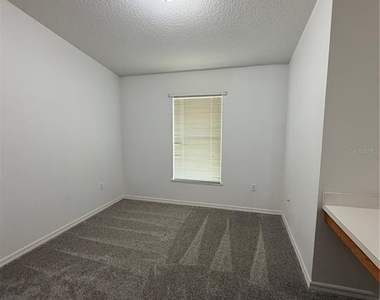 5539 Sycamore Canyon Drive - Photo Thumbnail 27