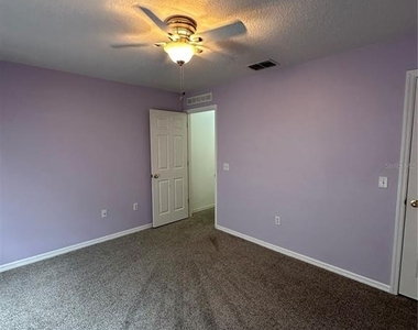 5539 Sycamore Canyon Drive - Photo Thumbnail 20