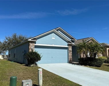 5539 Sycamore Canyon Drive - Photo Thumbnail 38