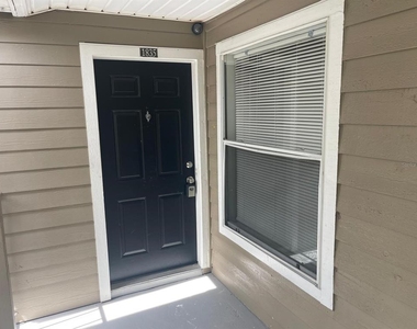 4708 Walden Circle - Photo Thumbnail 1