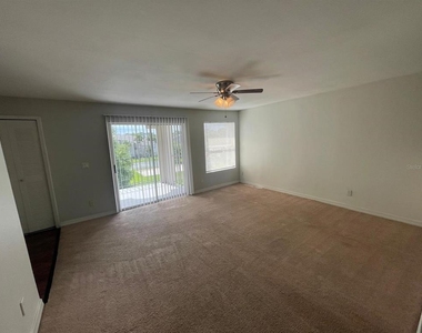 4708 Walden Circle - Photo Thumbnail 3