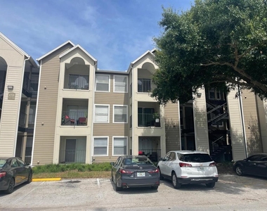 4708 Walden Circle - Photo Thumbnail 17