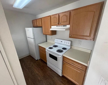 4708 Walden Circle - Photo Thumbnail 5