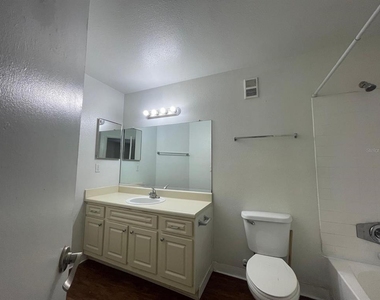 4708 Walden Circle - Photo Thumbnail 15