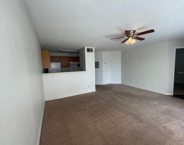 4708 Walden Circle - Photo Thumbnail 7