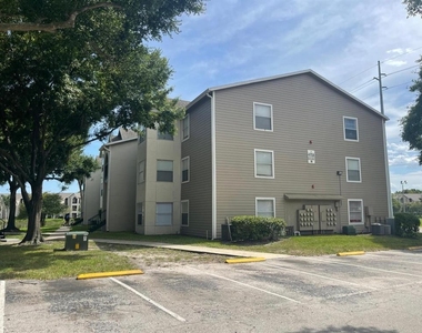 4708 Walden Circle - Photo Thumbnail 16