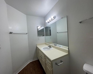 4708 Walden Circle - Photo Thumbnail 13
