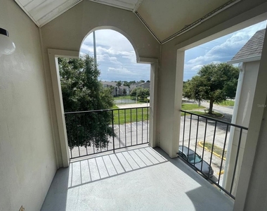 4708 Walden Circle - Photo Thumbnail 9