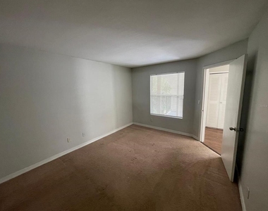 4708 Walden Circle - Photo Thumbnail 10