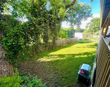 171 W Ridge Street - Photo Thumbnail 7