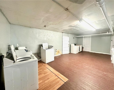 171 W Ridge Street - Photo Thumbnail 10