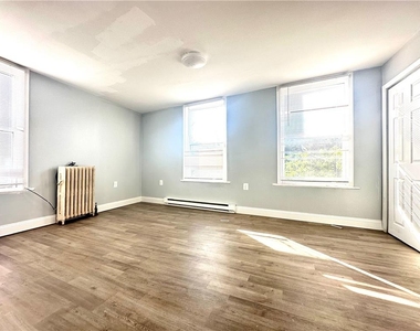 171 W Ridge Street - Photo Thumbnail 5