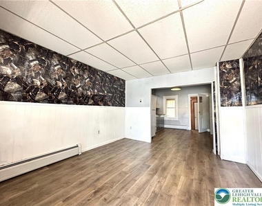 268 Avenue A - Photo Thumbnail 1