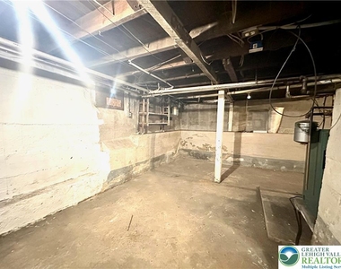 268 Avenue A - Photo Thumbnail 17