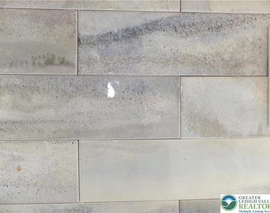 1264 California Avenue - Photo Thumbnail 14