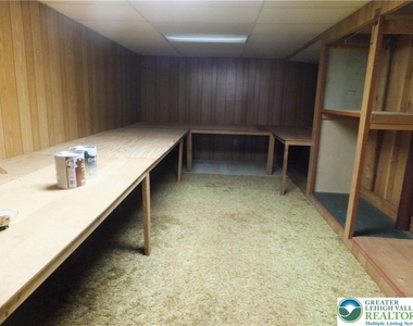 1264 California Avenue - Photo Thumbnail 30