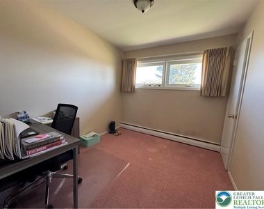 1264 California Avenue - Photo Thumbnail 24