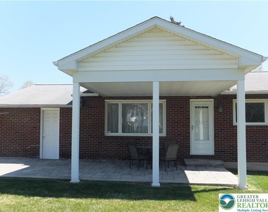 1264 California Avenue - Photo Thumbnail 34