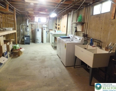 1264 California Avenue - Photo Thumbnail 29