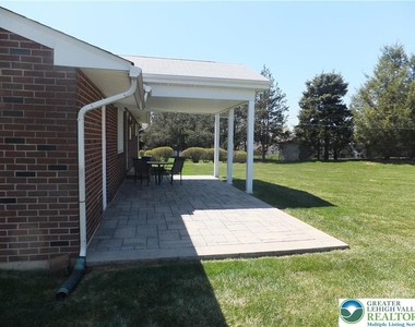 1264 California Avenue - Photo Thumbnail 36