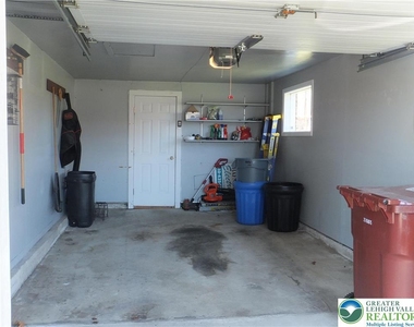 1264 California Avenue - Photo Thumbnail 31