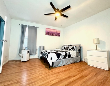 171 W Ridge Street - Photo Thumbnail 8