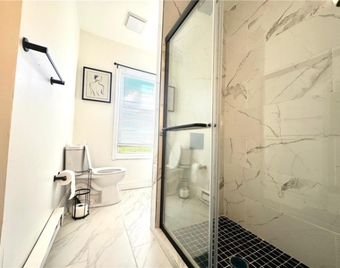 171 W Ridge Street - Photo Thumbnail 5