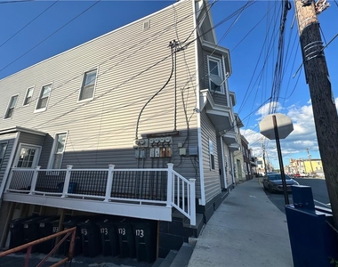 171 W Ridge Street - Photo Thumbnail 11