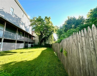 171 W Ridge Street - Photo Thumbnail 12