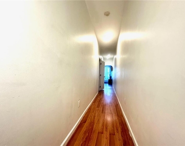 171 W Ridge Street - Photo Thumbnail 3