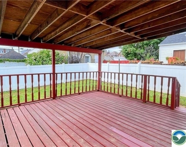330 E Goepp Street - Photo Thumbnail 10