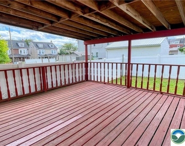 330 E Goepp Street - Photo Thumbnail 11