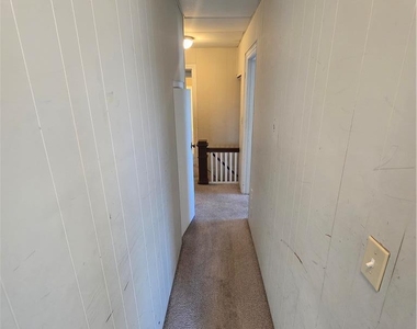708 Linden Street - Photo Thumbnail 14