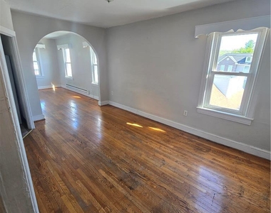 708 Linden Street - Photo Thumbnail 1