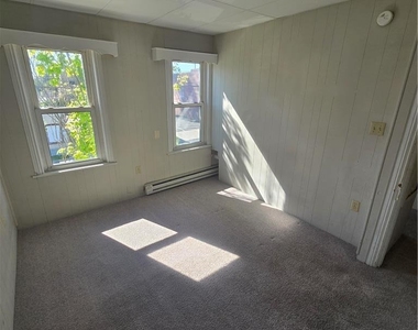 708 Linden Street - Photo Thumbnail 10