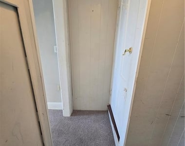 708 Linden Street - Photo Thumbnail 13