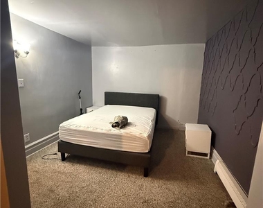 840 W Walnut Street - Photo Thumbnail 26
