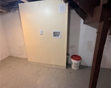 840 W Walnut Street - Photo Thumbnail 47