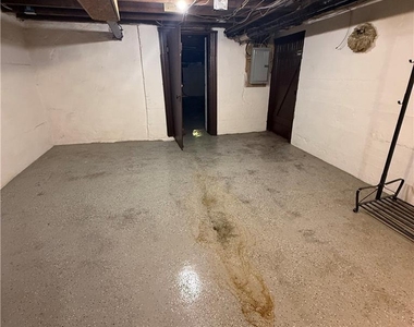 840 W Walnut Street - Photo Thumbnail 41