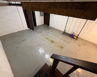 840 W Walnut Street - Photo Thumbnail 46